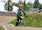 921H7648 bmx-tc-11-9-21